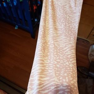 Honey and Lace Joggers